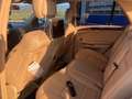 Mercedes-Benz ML 420 ML 420 CDI 4Matic 7G-TRONIC DPF Noir - thumbnail 31