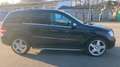 Mercedes-Benz ML 420 ML 420 CDI 4Matic 7G-TRONIC DPF Чорний - thumbnail 14