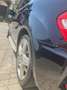 Mercedes-Benz ML 420 ML 420 CDI 4Matic 7G-TRONIC DPF Noir - thumbnail 38
