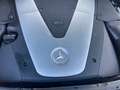 Mercedes-Benz ML 420 ML 420 CDI 4Matic 7G-TRONIC DPF Noir - thumbnail 23