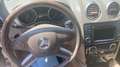 Mercedes-Benz ML 420 ML 420 CDI 4Matic 7G-TRONIC DPF Noir - thumbnail 48