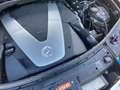 Mercedes-Benz ML 420 ML 420 CDI 4Matic 7G-TRONIC DPF Noir - thumbnail 25