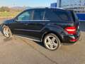 Mercedes-Benz ML 420 ML 420 CDI 4Matic 7G-TRONIC DPF Noir - thumbnail 35