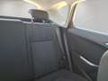 Opel Astra 1.7CDTI Cosmo Bleu - thumbnail 13