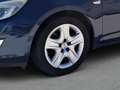 Opel Astra 1.7CDTI Cosmo Bleu - thumbnail 3