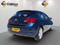 Opel Astra 1.7CDTI Cosmo Bleu - thumbnail 7