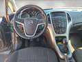 Opel Astra 1.7CDTI Cosmo Bleu - thumbnail 9
