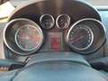 Opel Astra 1.7CDTI Cosmo Bleu - thumbnail 11