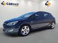 Opel Astra 1.7CDTI Cosmo Bleu - thumbnail 1