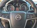 Opel Astra 1.7CDTI Cosmo Bleu - thumbnail 12