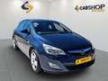 Opel Astra 1.7CDTI Cosmo Bleu - thumbnail 5