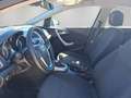 Opel Astra 1.7CDTI Cosmo Bleu - thumbnail 8