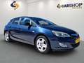 Opel Astra 1.7CDTI Cosmo Bleu - thumbnail 4