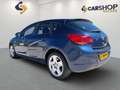 Opel Astra 1.7CDTI Cosmo Bleu - thumbnail 6