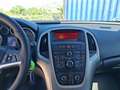 Opel Astra 1.7CDTI Cosmo Bleu - thumbnail 10