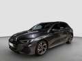 Audi A3 Sportback S line S line 35 TDI 110(150)  S tronic Grau - thumbnail 2