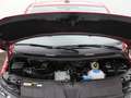 Volkswagen T6.1 Kombi / 9-Sitze, AppConnect, Bluetooth, PDC Rot - thumbnail 18