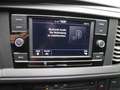 Volkswagen T6.1 Kombi / 9-Sitze, AppConnect, Bluetooth, PDC Rot - thumbnail 16