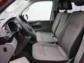Volkswagen T6.1 Kombi / 9-Sitze, AppConnect, Bluetooth, PDC Rot - thumbnail 19