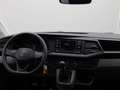 Volkswagen T6.1 Kombi / 9-Sitze, AppConnect, Bluetooth, PDC Rot - thumbnail 21