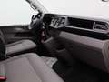 Volkswagen T6.1 Kombi / 9-Sitze, AppConnect, Bluetooth, PDC Rot - thumbnail 20
