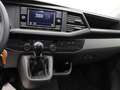 Volkswagen T6.1 Kombi / 9-Sitze, AppConnect, Bluetooth, PDC Rot - thumbnail 17
