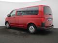 Volkswagen T6.1 Kombi / 9-Sitze, AppConnect, Bluetooth, PDC Rot - thumbnail 5