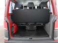 Volkswagen T6.1 Kombi / 9-Sitze, AppConnect, Bluetooth, PDC Rot - thumbnail 11