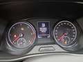 Volkswagen T6.1 Kombi / 9-Sitze, AppConnect, Bluetooth, PDC Rot - thumbnail 14