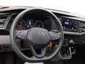 Volkswagen T6.1 Kombi / 9-Sitze, AppConnect, Bluetooth, PDC Rot - thumbnail 15