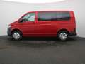 Volkswagen T6.1 Kombi / 9-Sitze, AppConnect, Bluetooth, PDC Rot - thumbnail 3