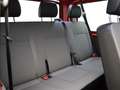 Volkswagen T6.1 Kombi / 9-Sitze, AppConnect, Bluetooth, PDC Rot - thumbnail 13