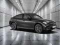 Mercedes-Benz GLC 220 d 4M Coupe +AMG+SHZ+MEMORY+NAVI+AMBIENTE Grau - thumbnail 4