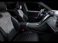 Mercedes-Benz GLC 220 d 4M Coupe +AMG+SHZ+MEMORY+NAVI+AMBIENTE Grau - thumbnail 13