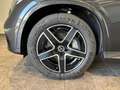 Mercedes-Benz GLC 220 d 4M Coupe +AMG+SHZ+MEMORY+NAVI+AMBIENTE Gris - thumbnail 6