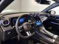 Mercedes-Benz GLC 220 d 4M Coupe +AMG+SHZ+MEMORY+NAVI+AMBIENTE Gris - thumbnail 9