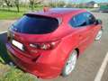 Mazda 3 Mazda3 2.2L SKYACTIV-D 150Ch Dynamique - thumbnail 5