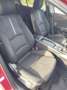 Mazda 3 Mazda3 2.2L SKYACTIV-D 150Ch Dynamique - thumbnail 11