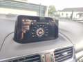 Mazda 3 Mazda3 2.2L SKYACTIV-D 150Ch Dynamique - thumbnail 12