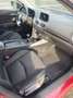 Mazda 3 Mazda3 2.2L SKYACTIV-D 150Ch Dynamique - thumbnail 18