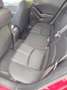 Mazda 3 Mazda3 2.2L SKYACTIV-D 150Ch Dynamique - thumbnail 13