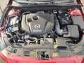Mazda 3 Mazda3 2.2L SKYACTIV-D 150Ch Dynamique - thumbnail 9