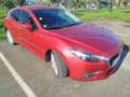 Mazda 3 Mazda3 2.2L SKYACTIV-D 150Ch Dynamique - thumbnail 3