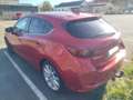 Mazda 3 Mazda3 2.2L SKYACTIV-D 150Ch Dynamique - thumbnail 7