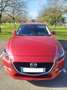 Mazda 3 Mazda3 2.2L SKYACTIV-D 150Ch Dynamique - thumbnail 2