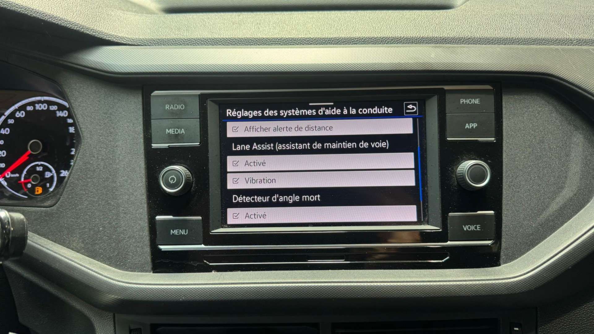 image slider