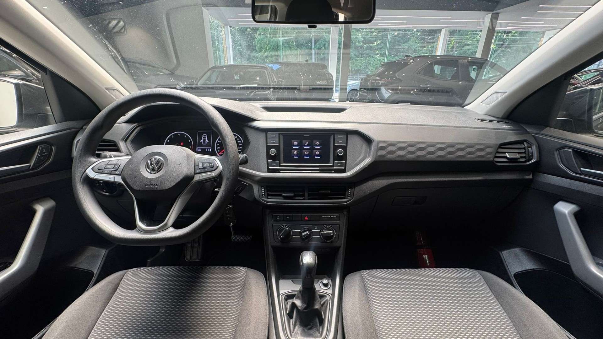 image slider