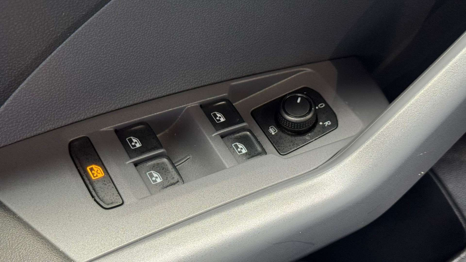 image slider