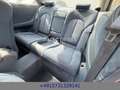 Mercedes-Benz CLK 240 ELEGANCE Klima 6-Gang Tempomat Plateado - thumbnail 6