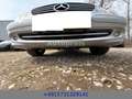 Mercedes-Benz CLK 240 ELEGANCE Klima 6-Gang Tempomat Plateado - thumbnail 12